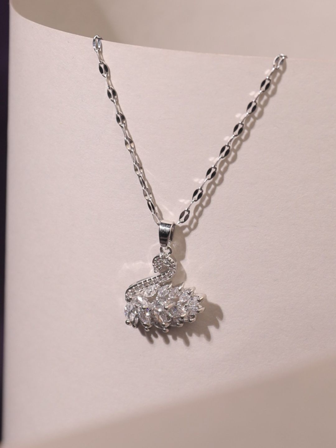 SALTY Necklace