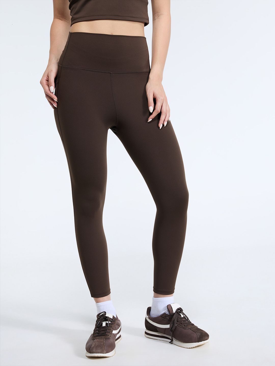Cedar Aerial Tights