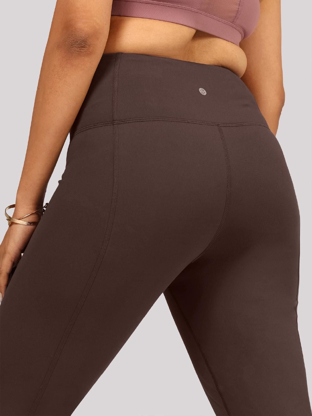 Women The Ultimate Flare Pants - Lite -Regular