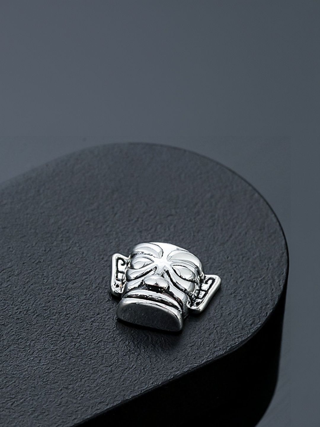 Classic Studs Earrings