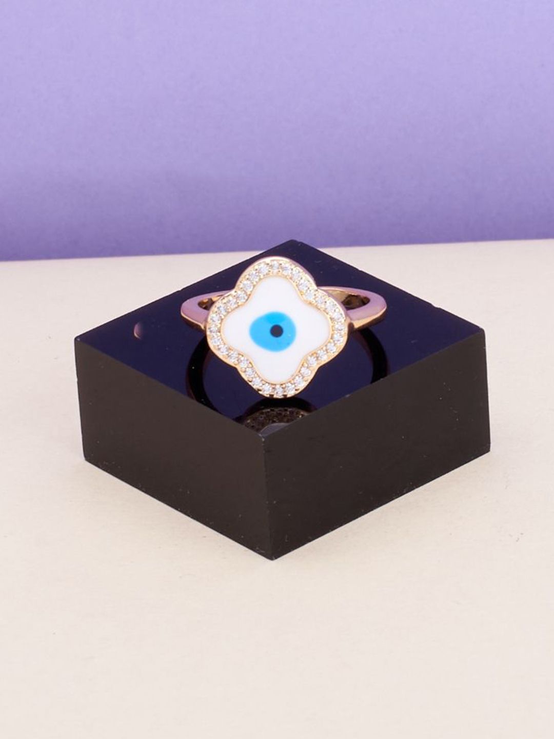 SALTY Nazr Battu Treasure Box For Birthday Anniversary Gifts For Wife Sister & Mother
