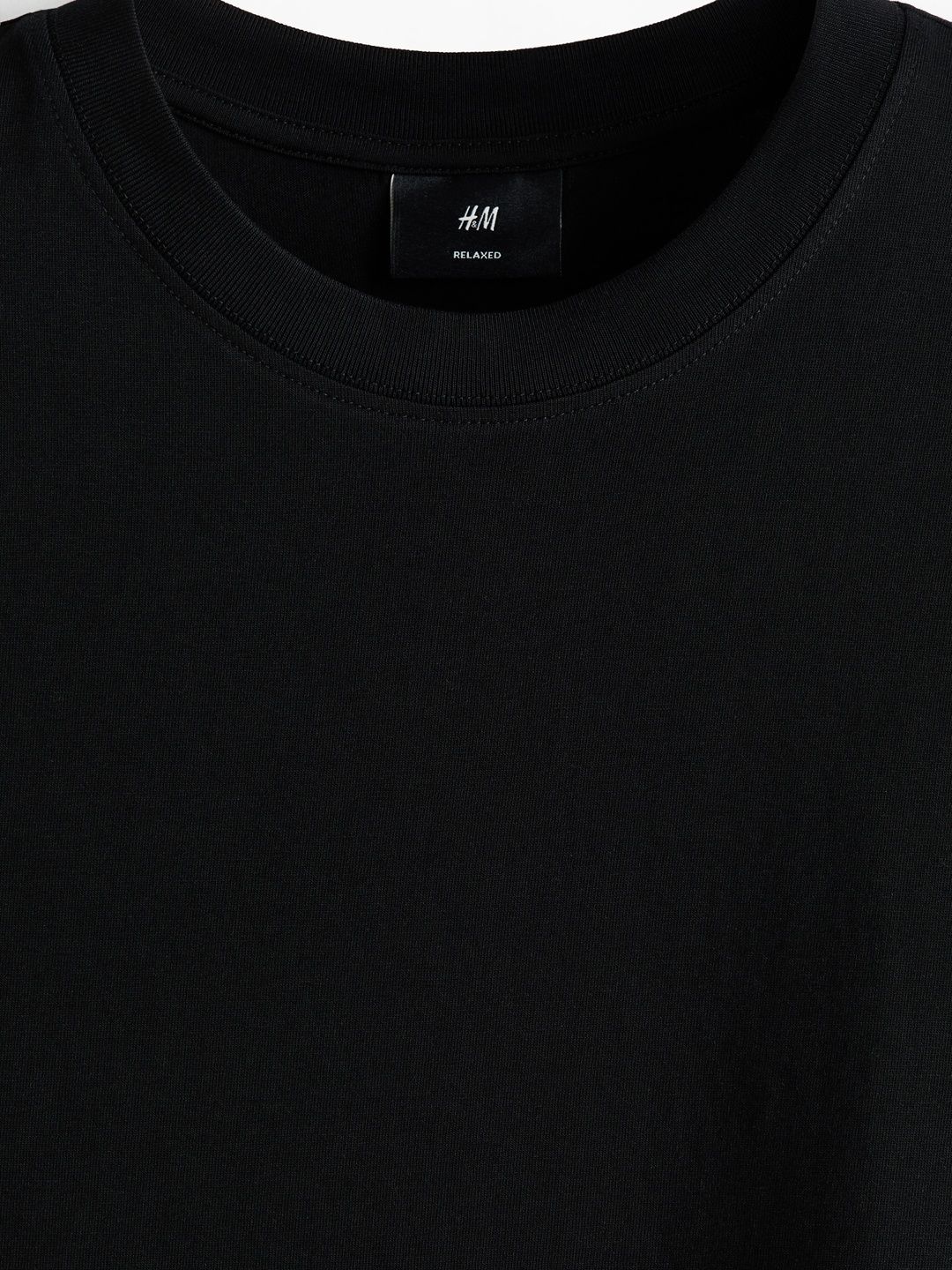 3-Pack Relaxed Fit T-shirts