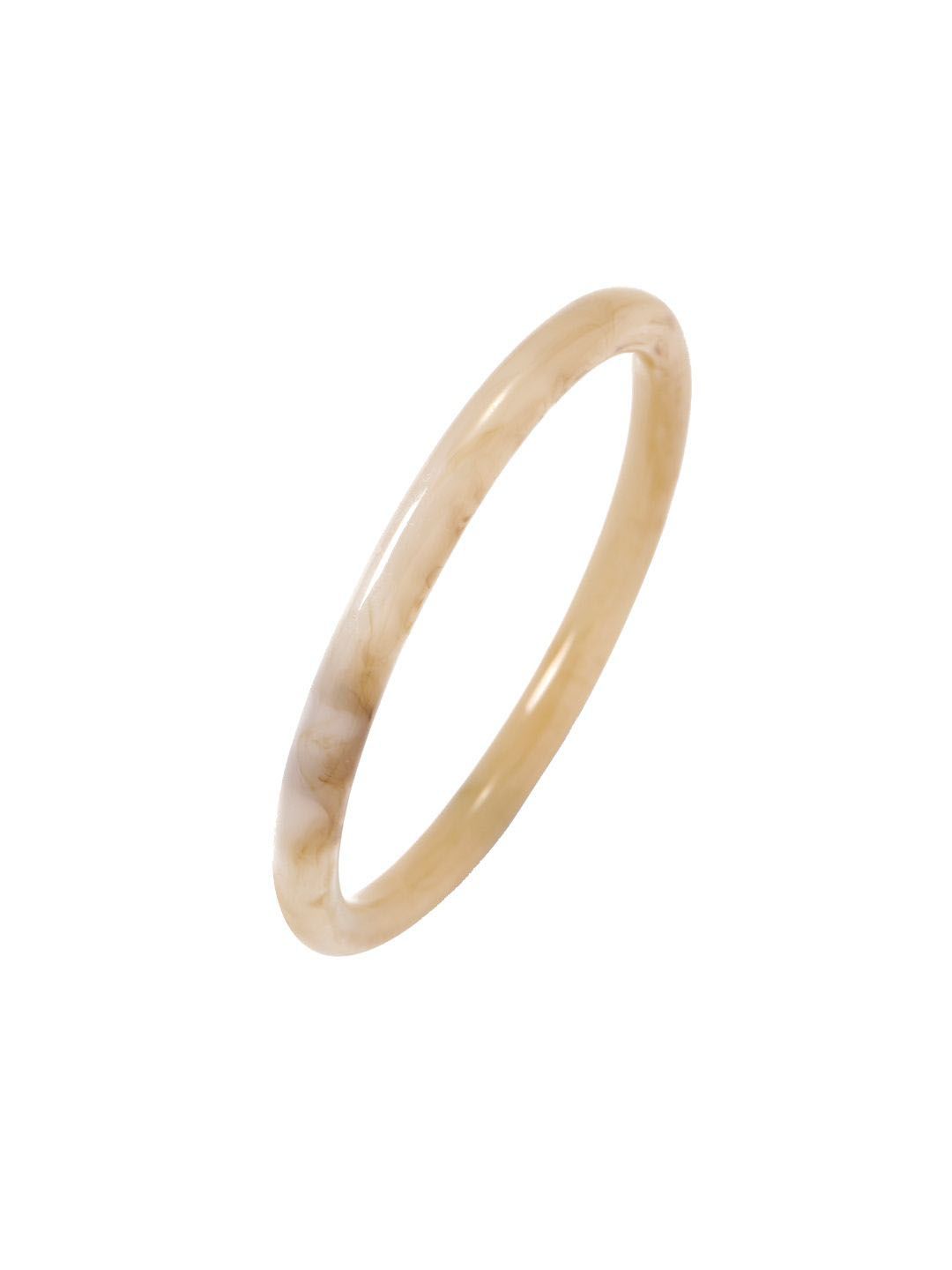 SALTY Eclipse Boho Bangle