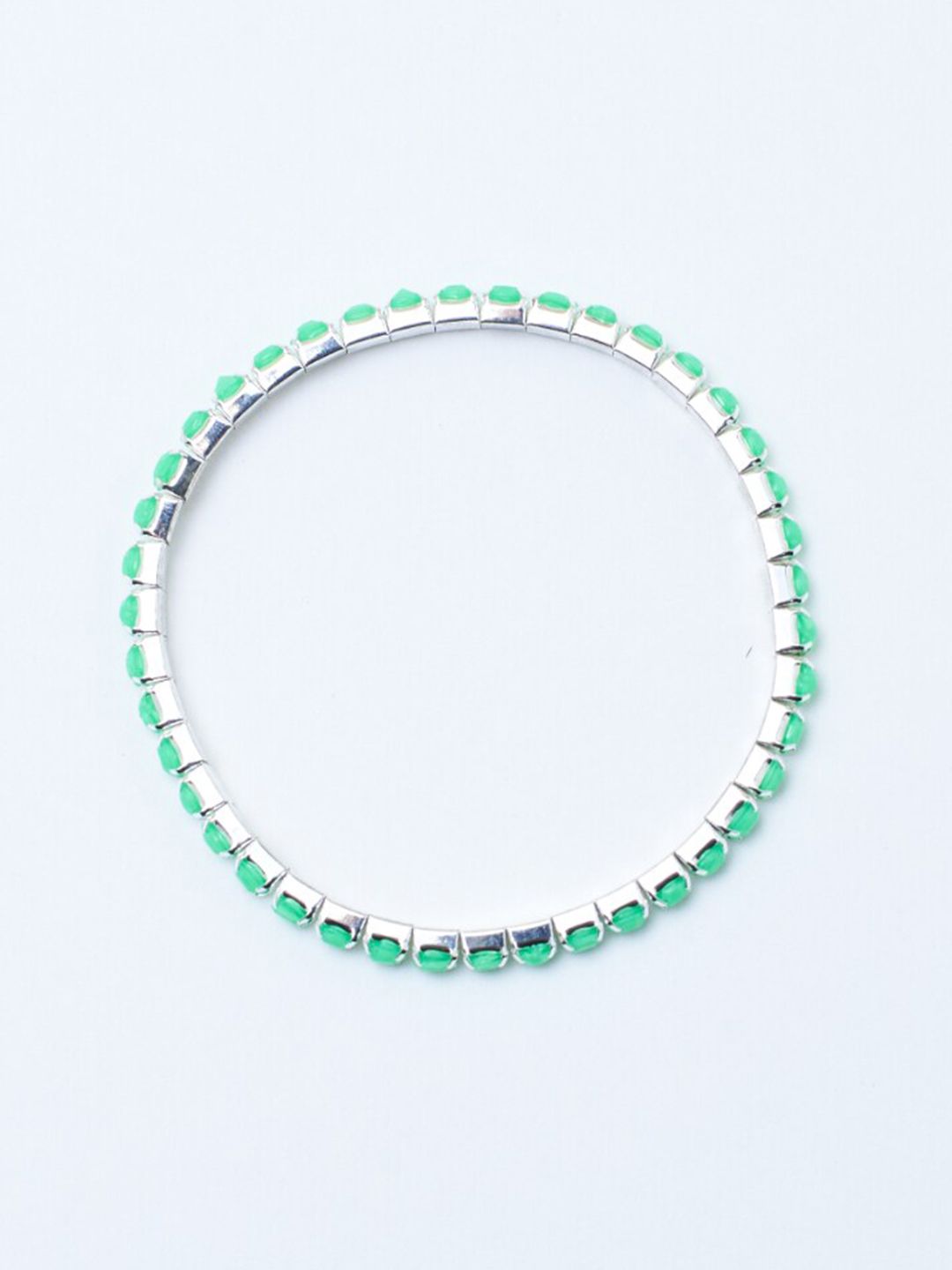 SALTY Women 4 Bangle-Style Bracelet