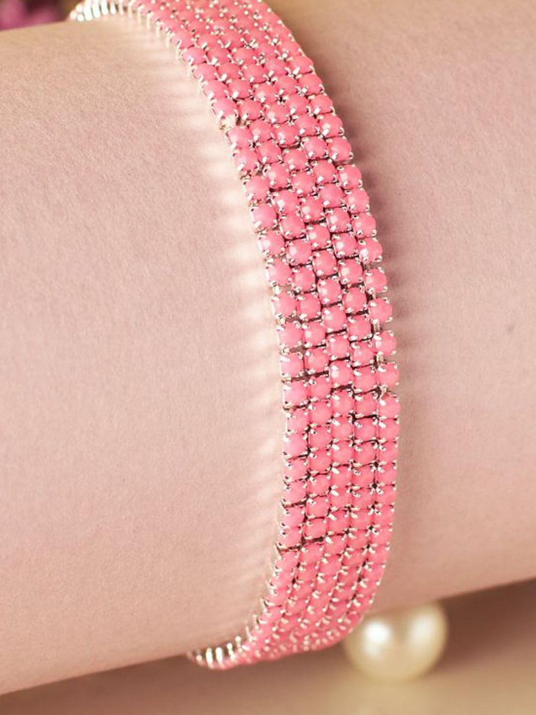SALTY Women 5 Bracelet