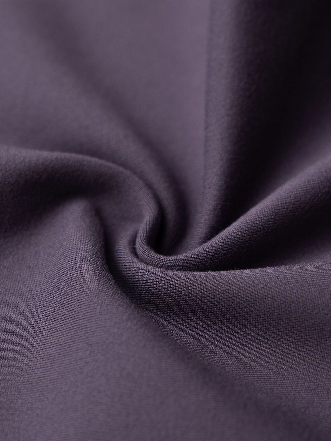 Women Mauve Sculpt Leggings