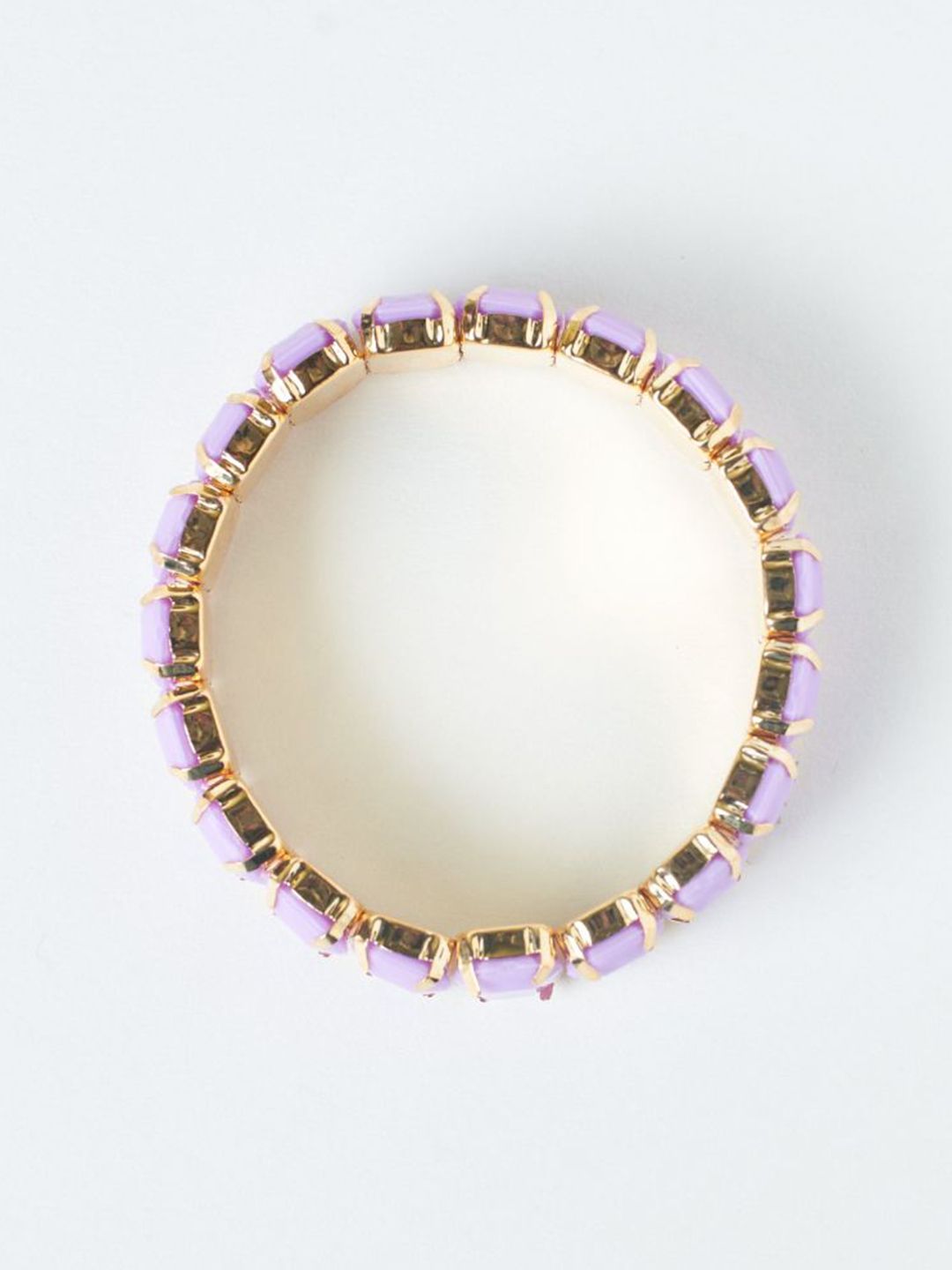 SALTY Women Wraparound Bracelet