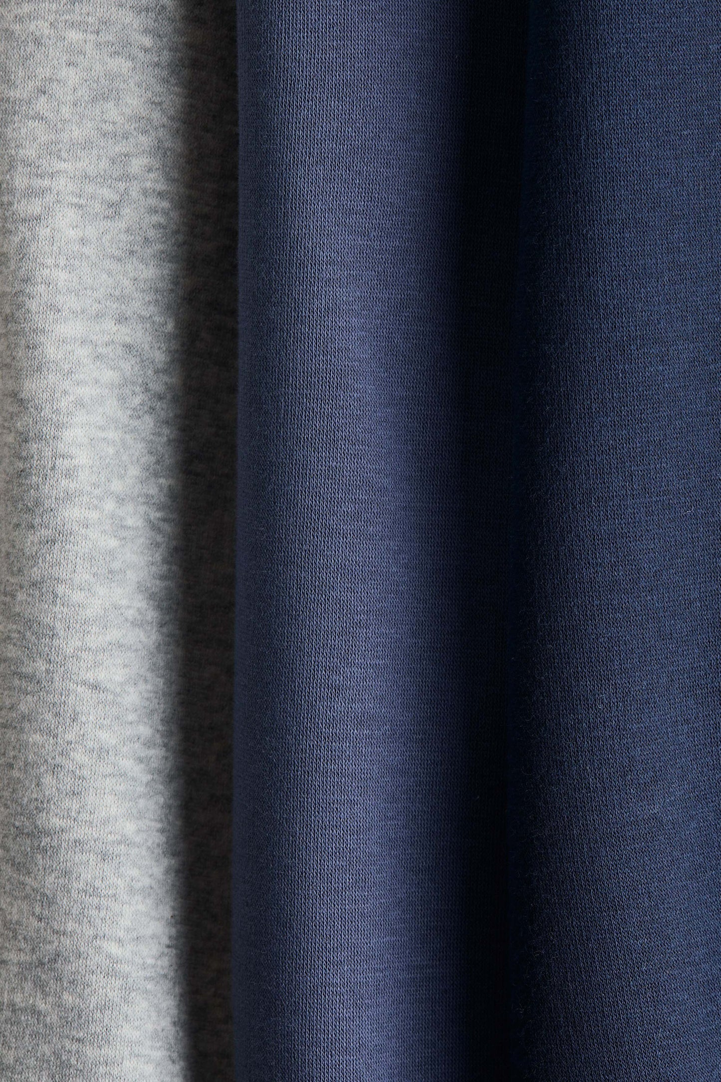 3-Pack Hoodies