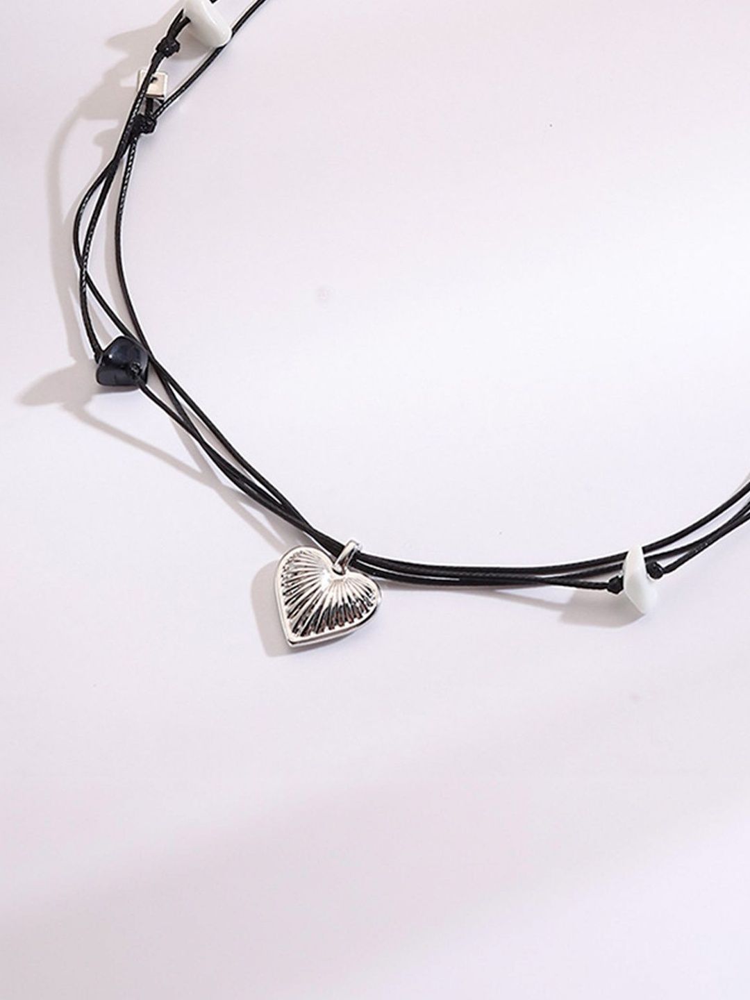 Antique Necklace