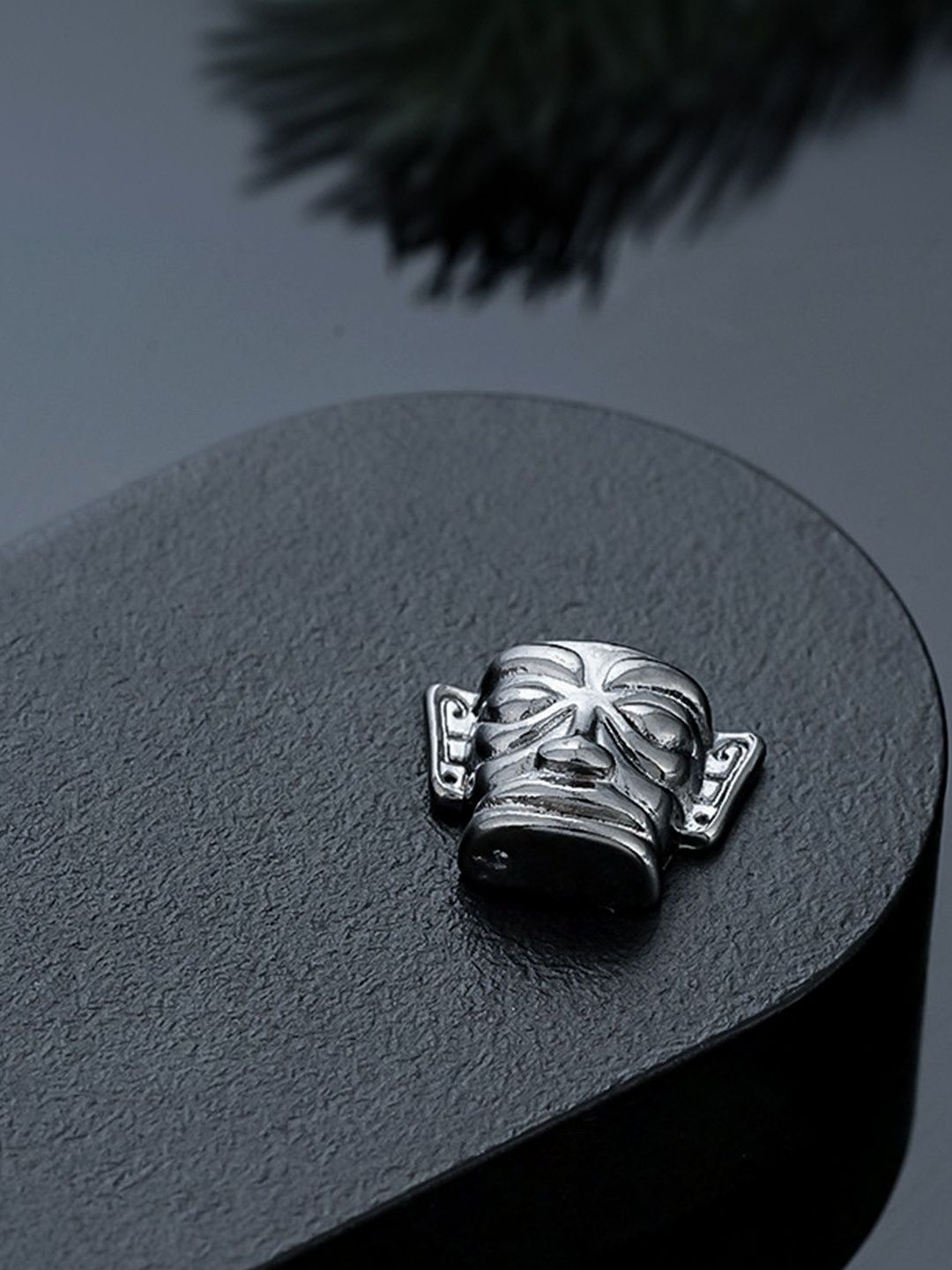 Classic Studs Earrings