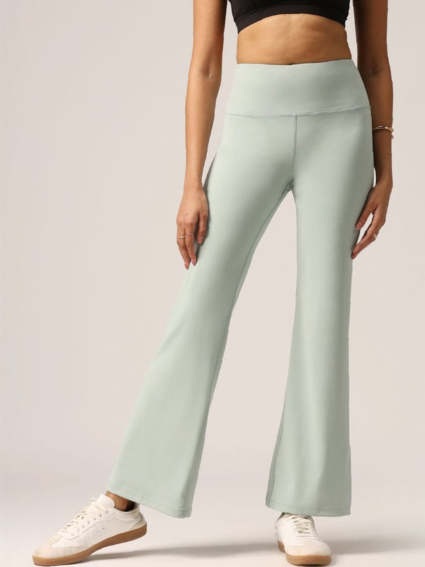 Activewear