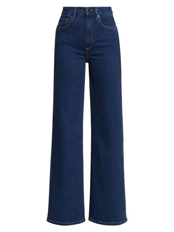 Regular Fit Jeans