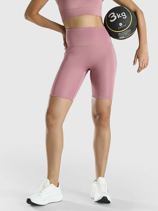 Activewear Shorts