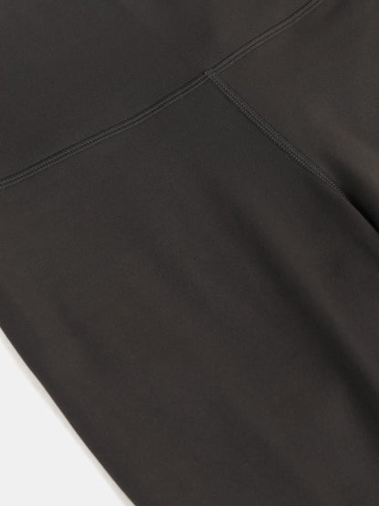 Women Ultimate Wide Leg Pants - Regular