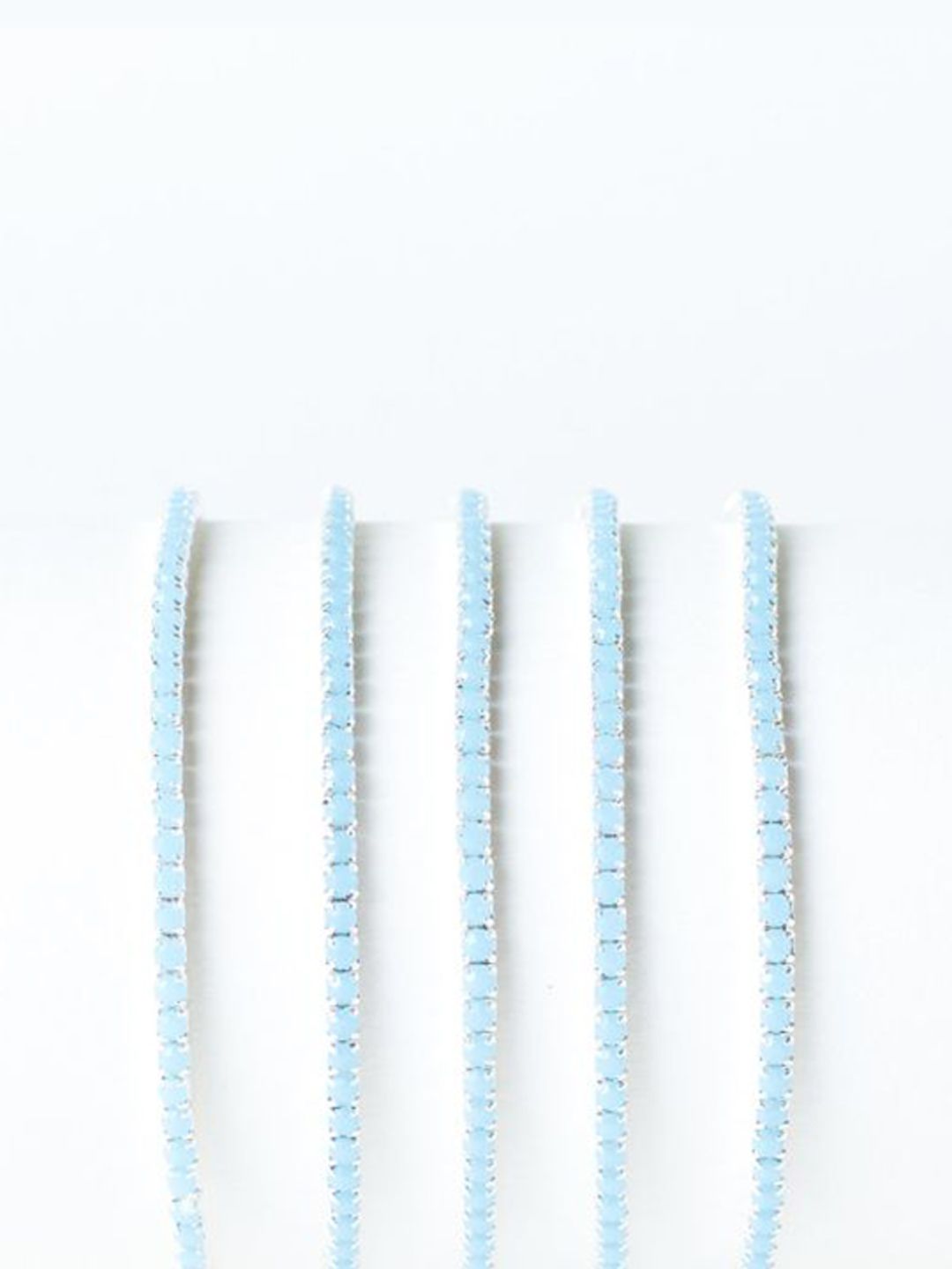 SALTY Women 5 Bracelet