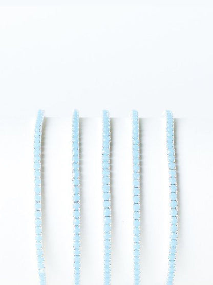 SALTY Women 5 Bracelet
