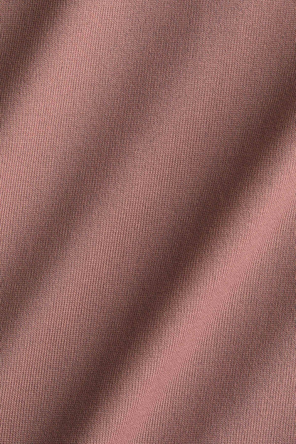 Fitted Microfibre T-Shirt