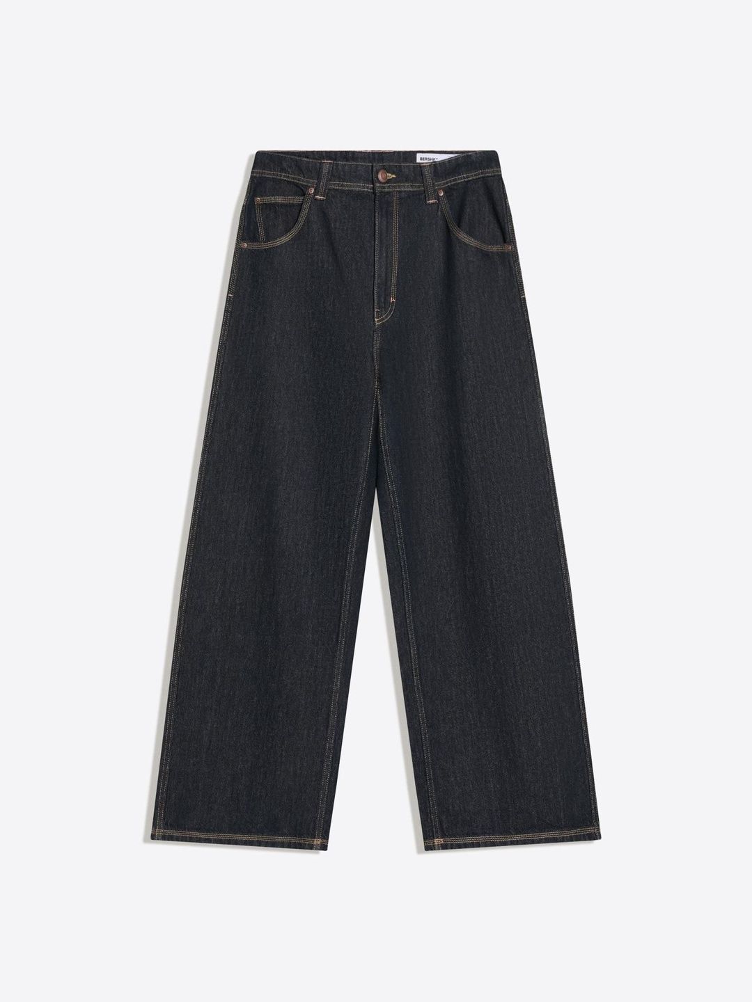 Skater jeans