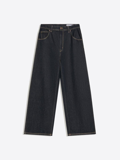 Skater jeans