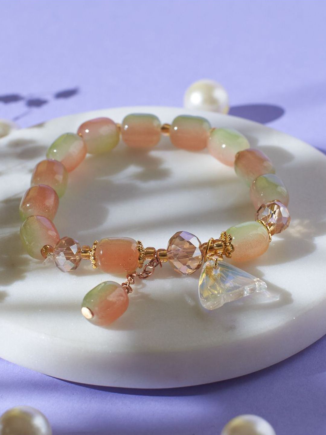 SALTY Women Bracelet