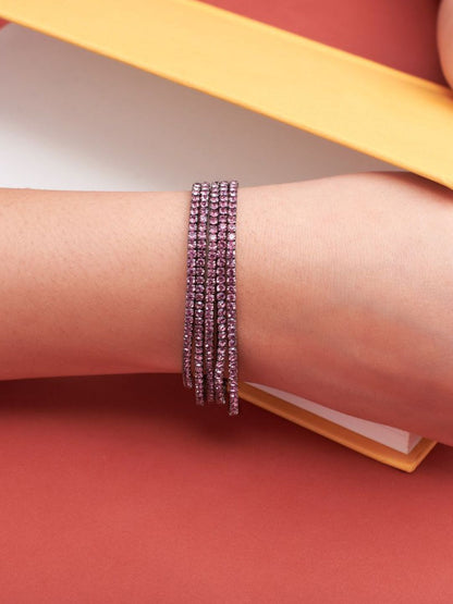 SALTY Women 5 Bracelet