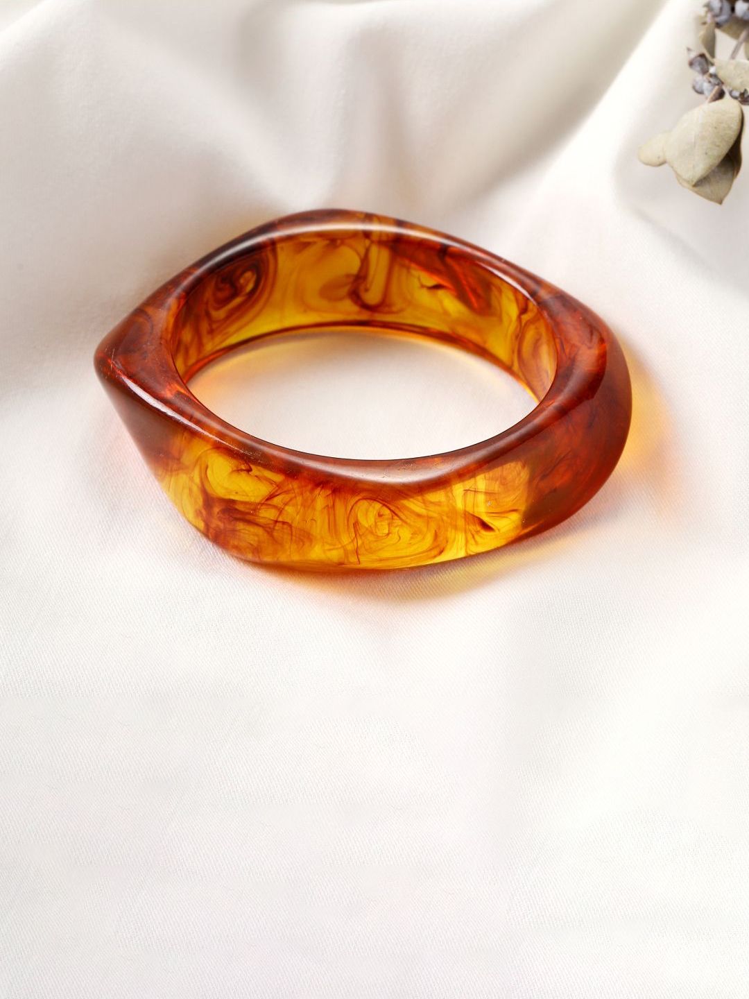 SALTY Women Kada Bracelet