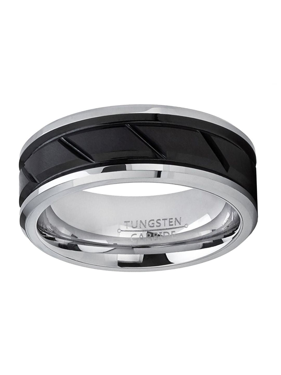 SALTY Men Eros Finger Ring