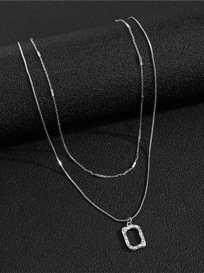 SALTY Women Dazzling Beehive Pendant
