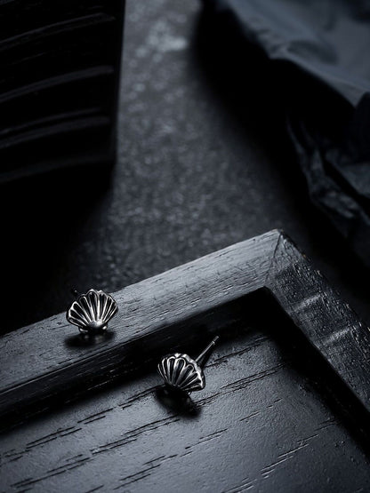Classic Studs Earrings