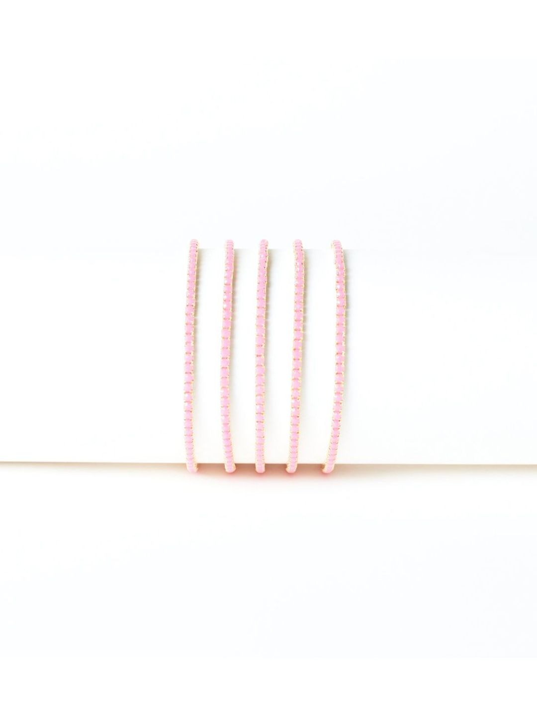 SALTY Women 5 Wraparound Bracelet