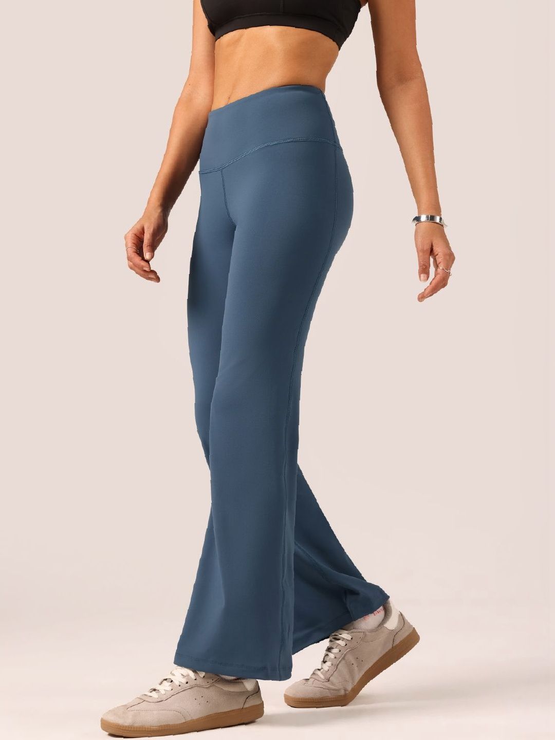 Ultimate Flare Pants - Lite