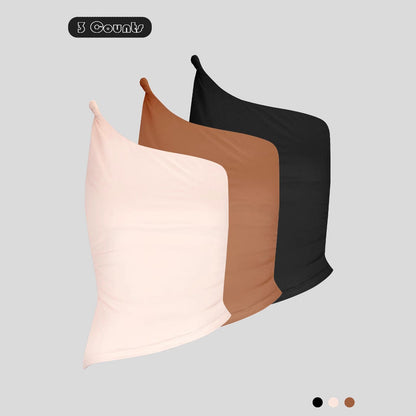 Solid Bodycon Cropped One-Shoulder Top with Draped Detail
