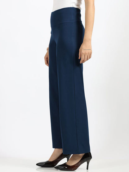 Women Ultimate Wide Legged Pants -Lite Tall