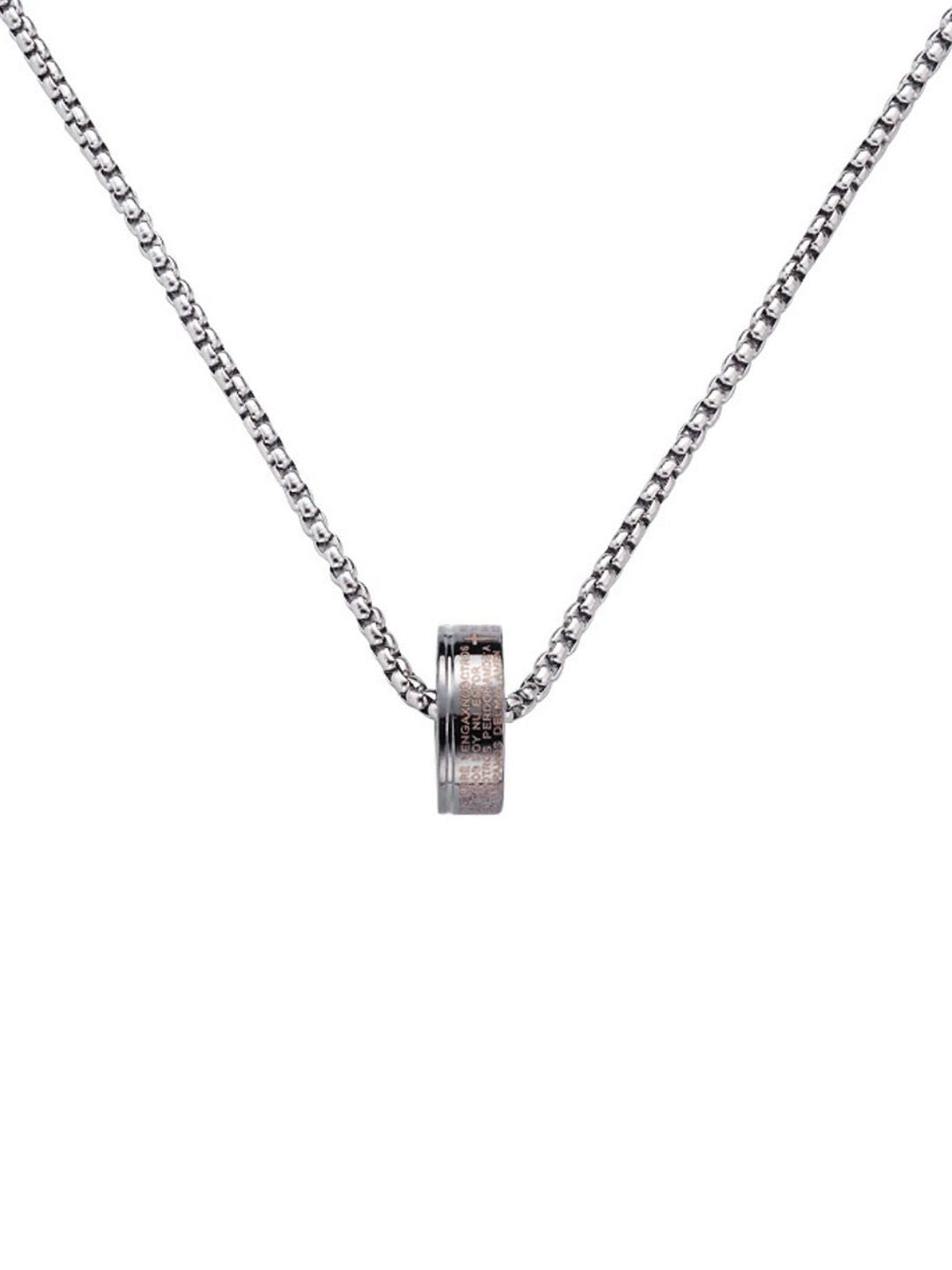 SALTY Men Regular Chain