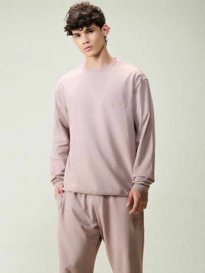 Men Sweatshirt