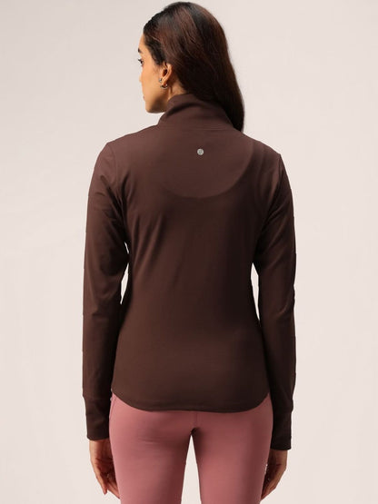 Women Tailored Jacket