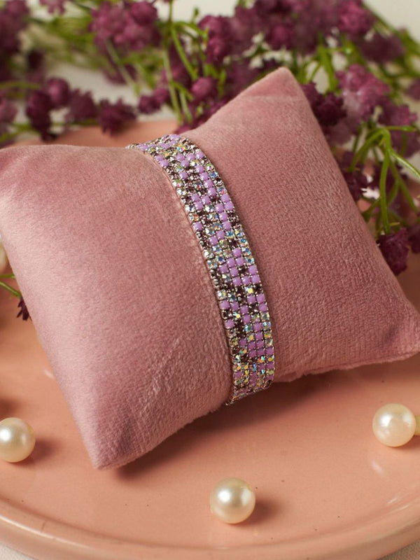 SALTY Women 5 Bracelet