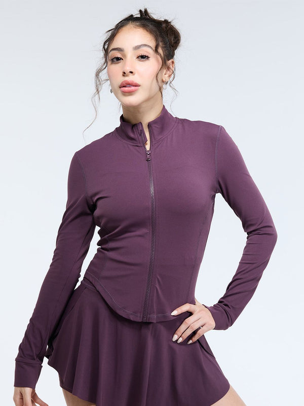 Wine sculptor Jacket