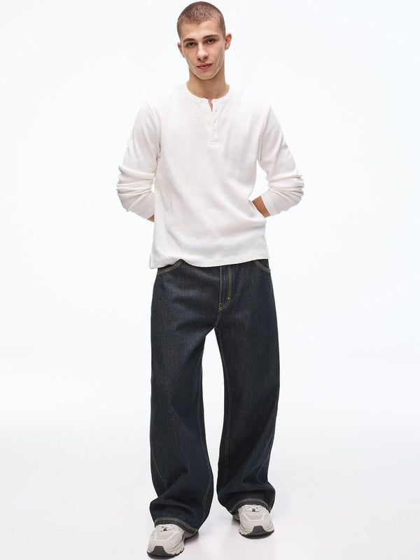 Skater jeans