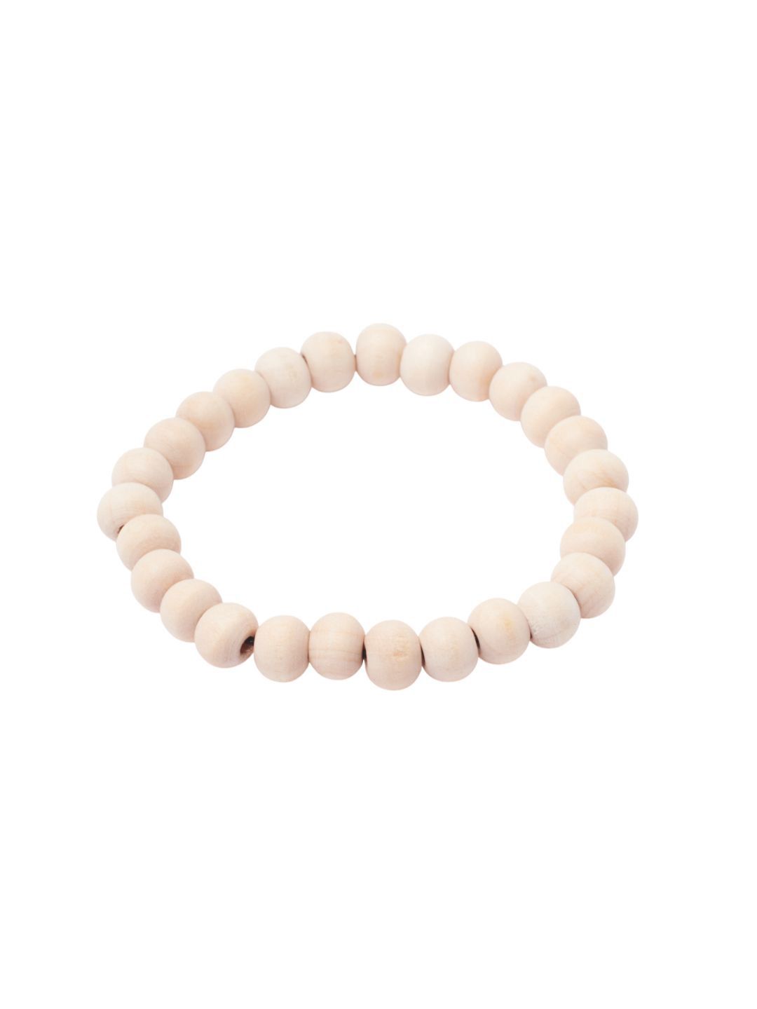 SALTY Pack of 2 Men December Calm Beaded Band