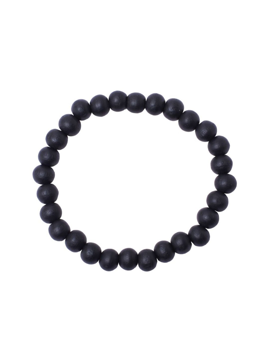 SALTY Men Bracelet