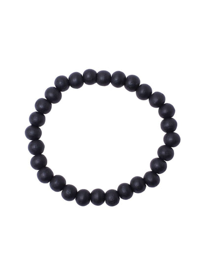 SALTY Men Bracelet