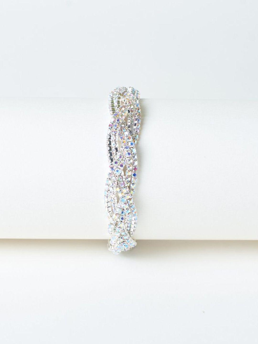 SALTY Women Wraparound Bracelet