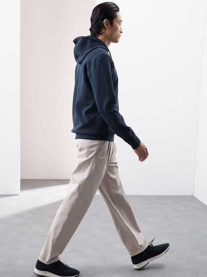 Cotton Rich Hoodie