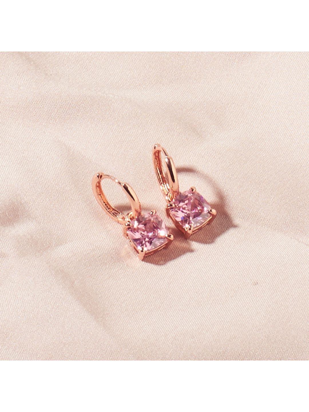 SALTY Millenia Dancing Swan Jewellery Set