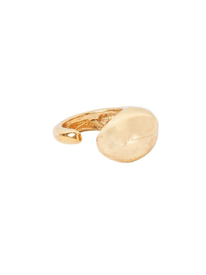 SALTY Contemporary Studs Earrings