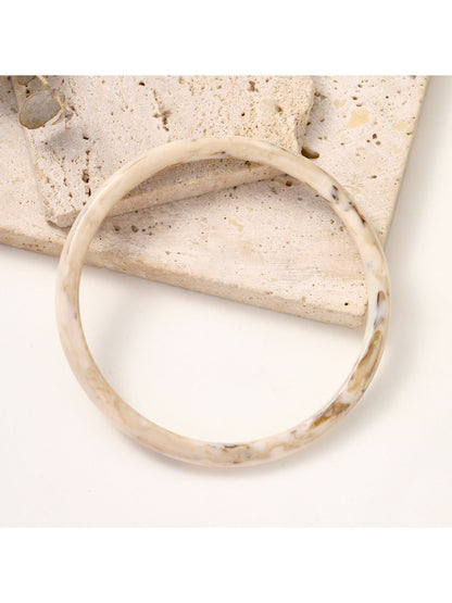 SALTY Luna Boho Bangle