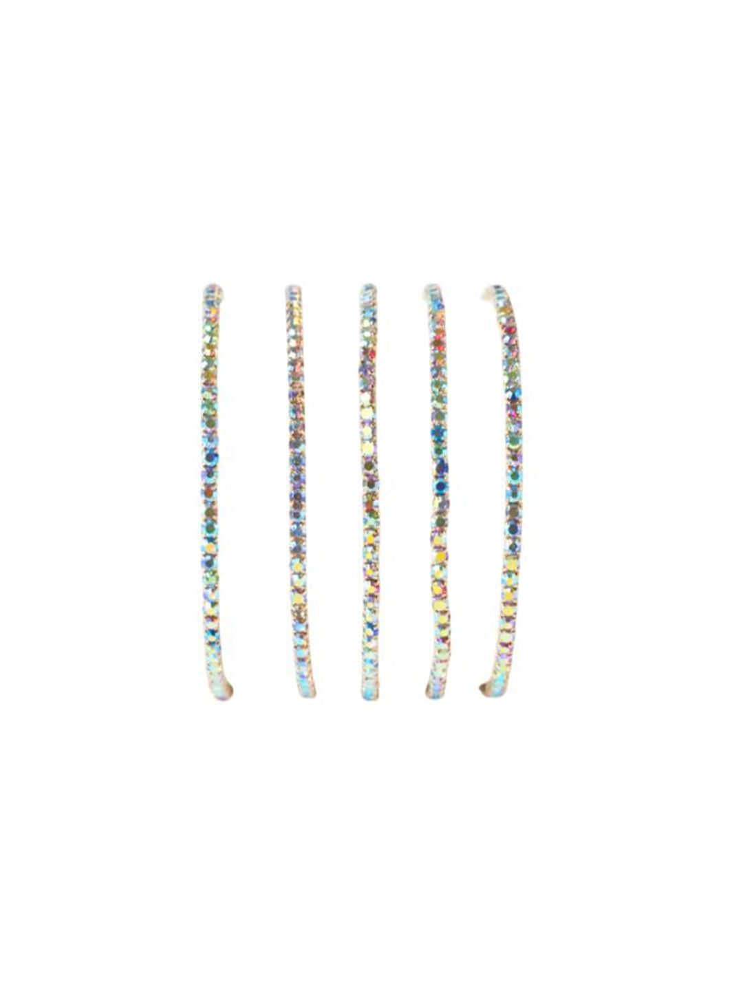SALTY Women 5 Bracelet