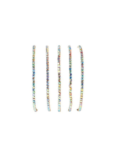SALTY Women 5 Bracelet