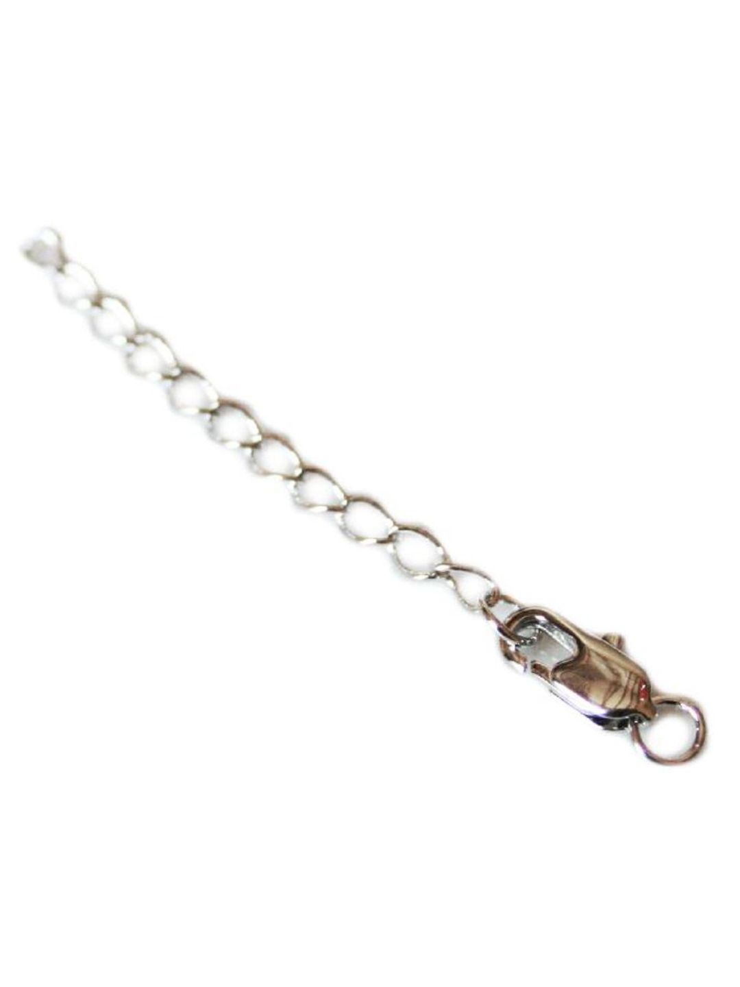 SALTY Elegant Golden Dainty Stainless Steel Link Necklace and Bracelet
